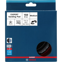 Bosch 2608001115