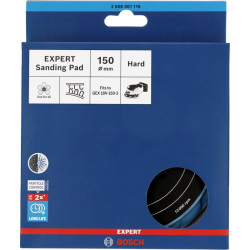 Bosch 2608001116