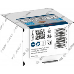 Bosch 2608001152