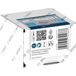 Bosch 2608001165