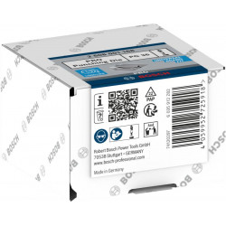Bosch 2608001168