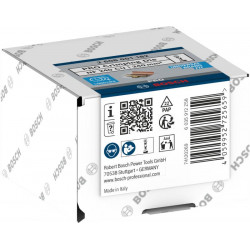 Bosch 2608001182