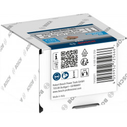 Bosch 2608001183