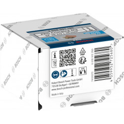Bosch 2608001185