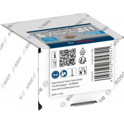 Bosch 2608001191