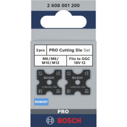 Bosch 2608001200