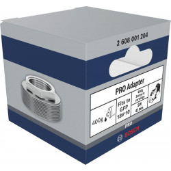 Bosch 2608001204