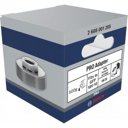 Bosch 2608001205
