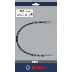 Bosch 2608001206