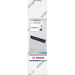 Bosch 2608001209