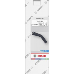 Bosch 2608001210