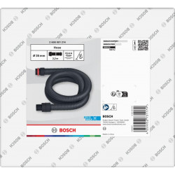 Bosch 2608001214
