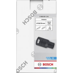 Bosch 2608001215