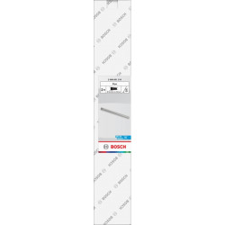 Bosch 2608001216