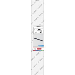 Bosch 2608001217