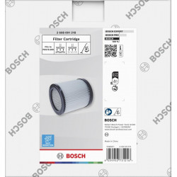 Bosch 2608001218
