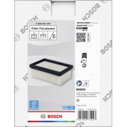 Bosch 2608001219