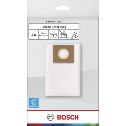 Bosch 2608001222