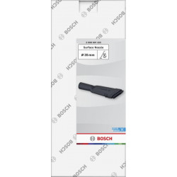 Bosch 2608001223