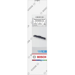 Bosch 2608001224
