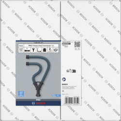 Bosch 2608001227