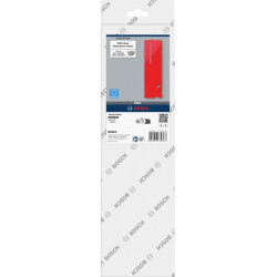 Bosch 2608001228