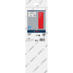 Bosch 2608001229