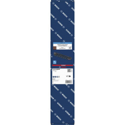 Bosch 2608001243