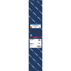 Bosch 2608001244