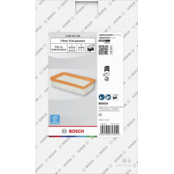 Bosch 2608001245