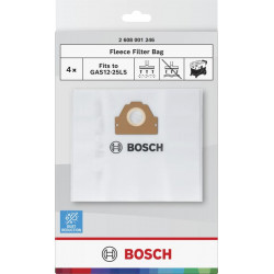 Bosch 2608001246