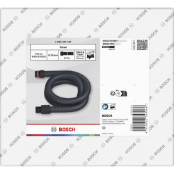 Bosch 2608001247