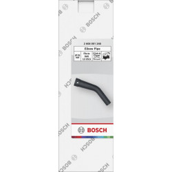 Bosch 2608001248