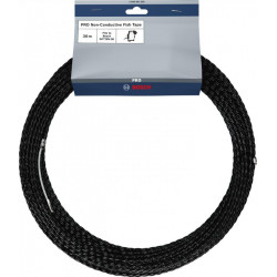 Bosch 2608001250