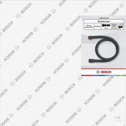 Bosch 2608001254