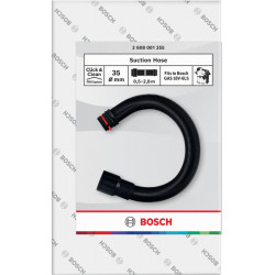 Bosch 2608001255