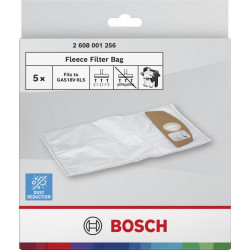 Bosch 2608001256