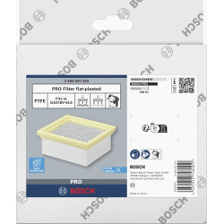 Bosch 2608001259