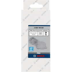 Bosch 2608190061