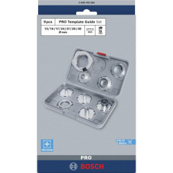 Bosch 2608190064