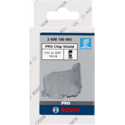 Bosch 2608190065