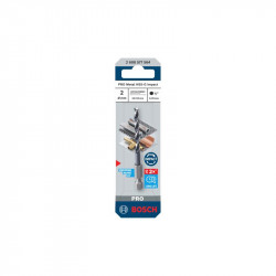 Bosch 2608577564