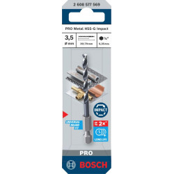 Bosch 2608577569