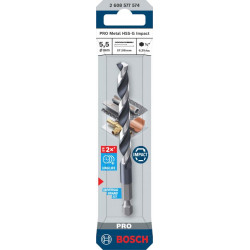 Bosch 2608577574