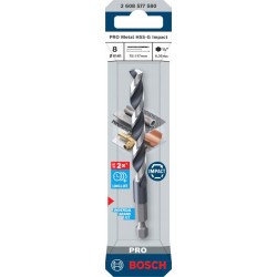 Bosch 2608577580