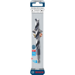 Bosch 2608577582