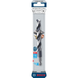 Bosch 2608577583