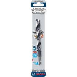 Bosch 2608577584