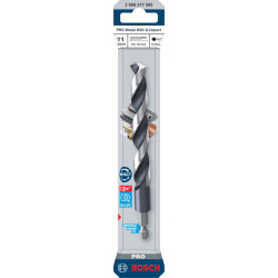 Bosch 2608577585