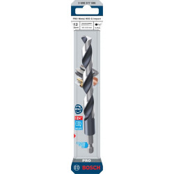 Bosch 2608577586